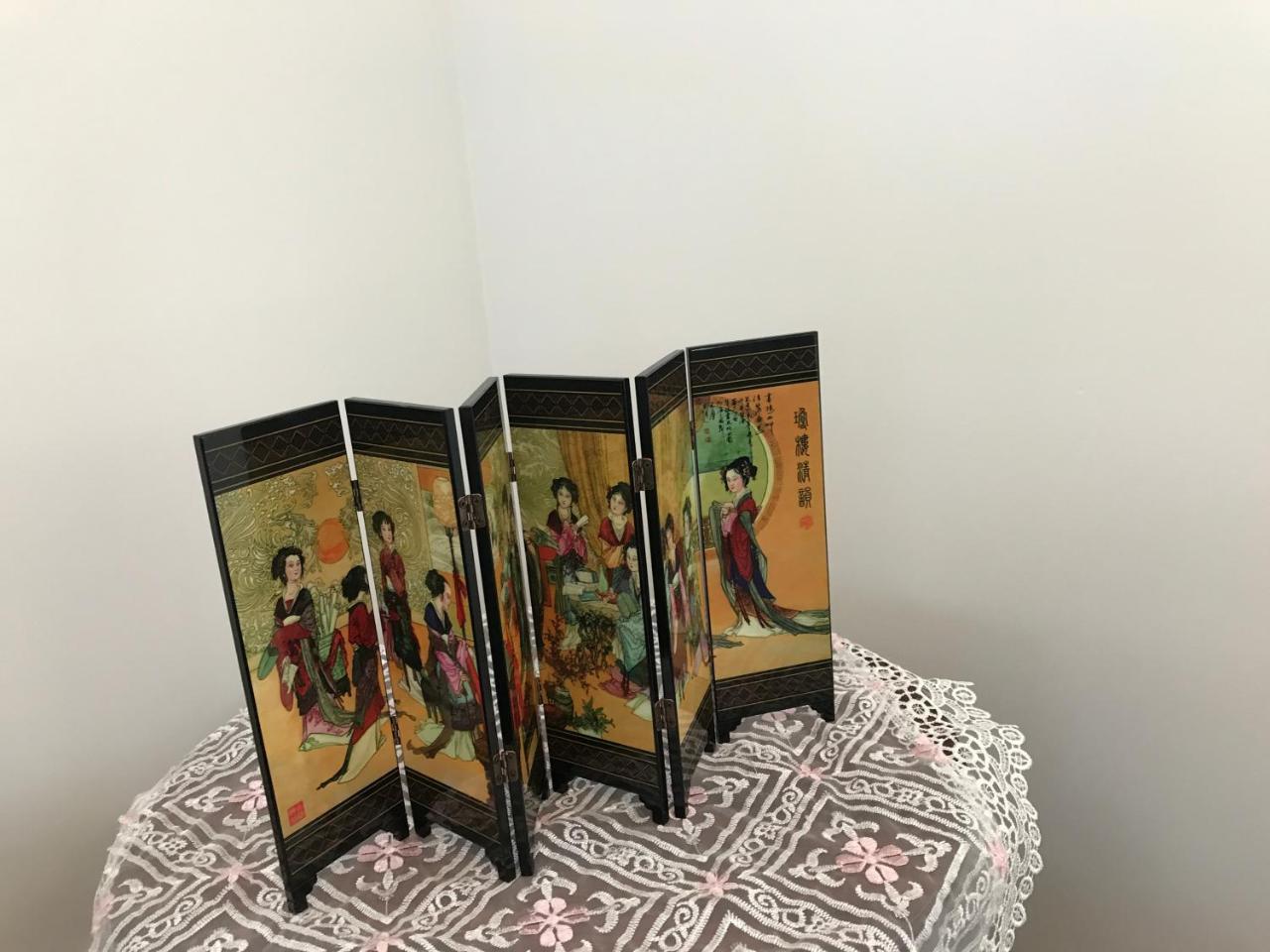 Holiday House マウント・マウンガヌイ エクステリア 写真